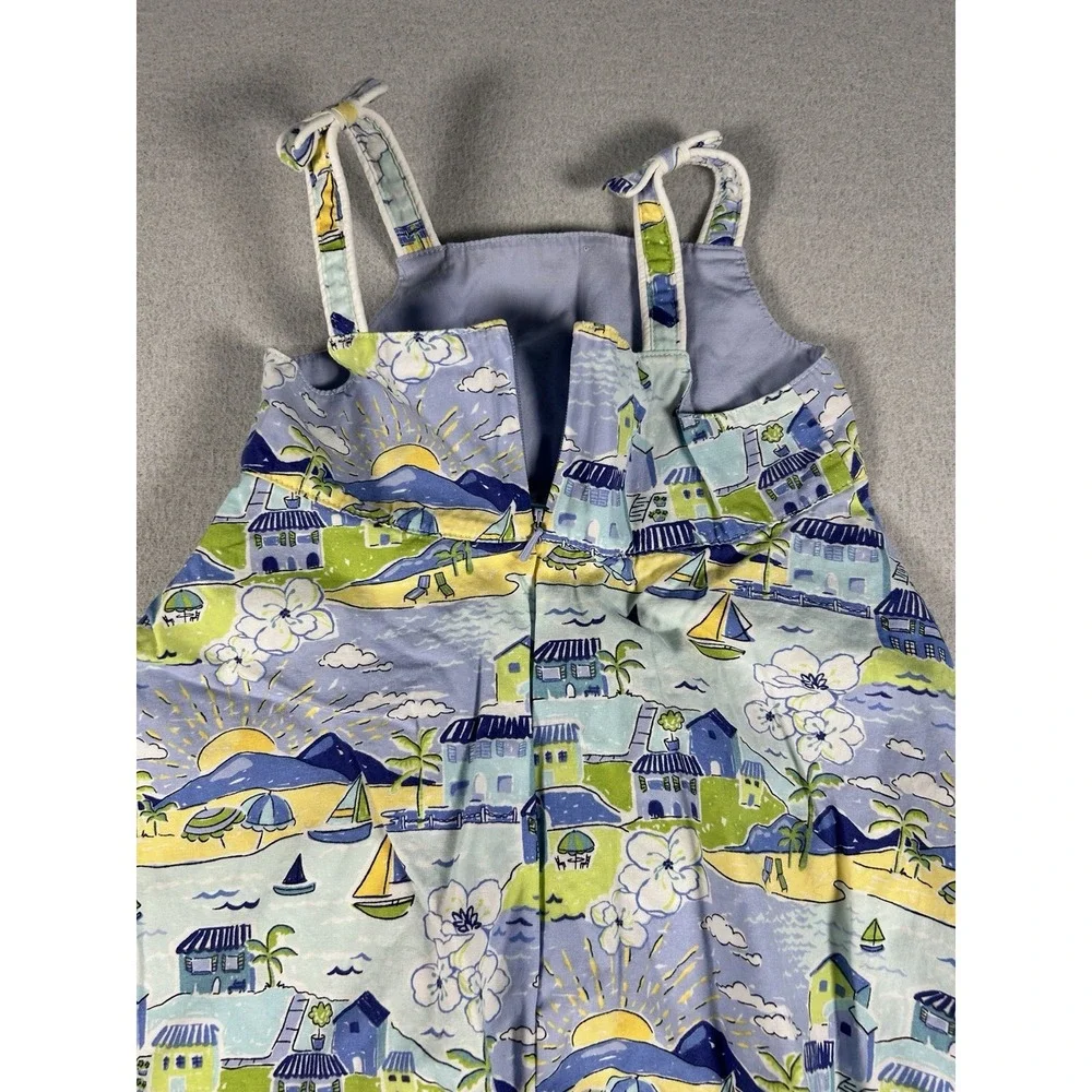 Gymboree this vtg